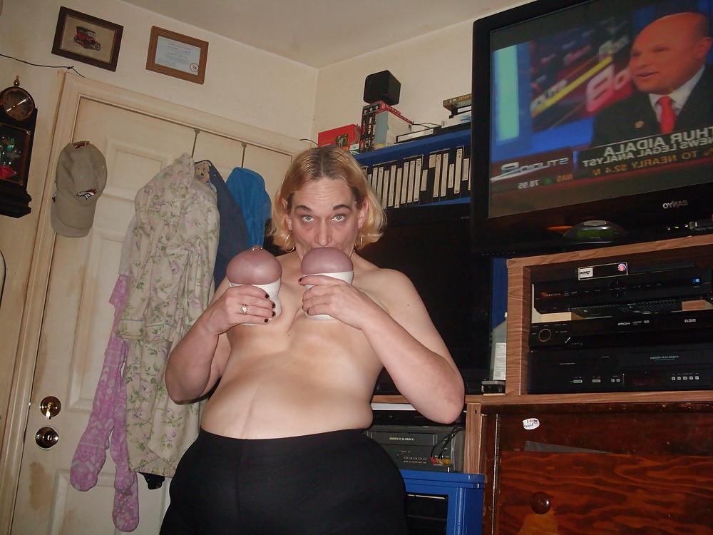25P A skanks daily life and times