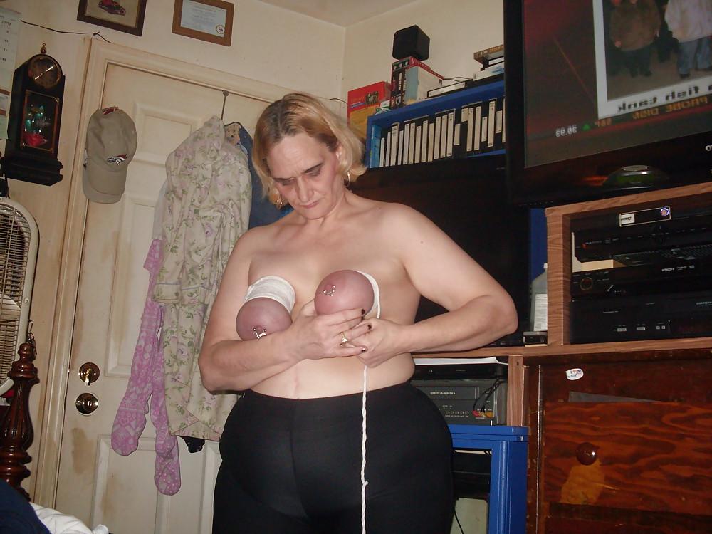 25P A skanks daily life and times