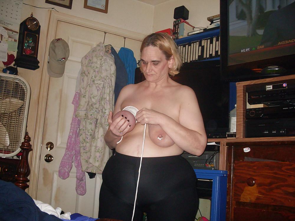 25P A skanks daily life and times