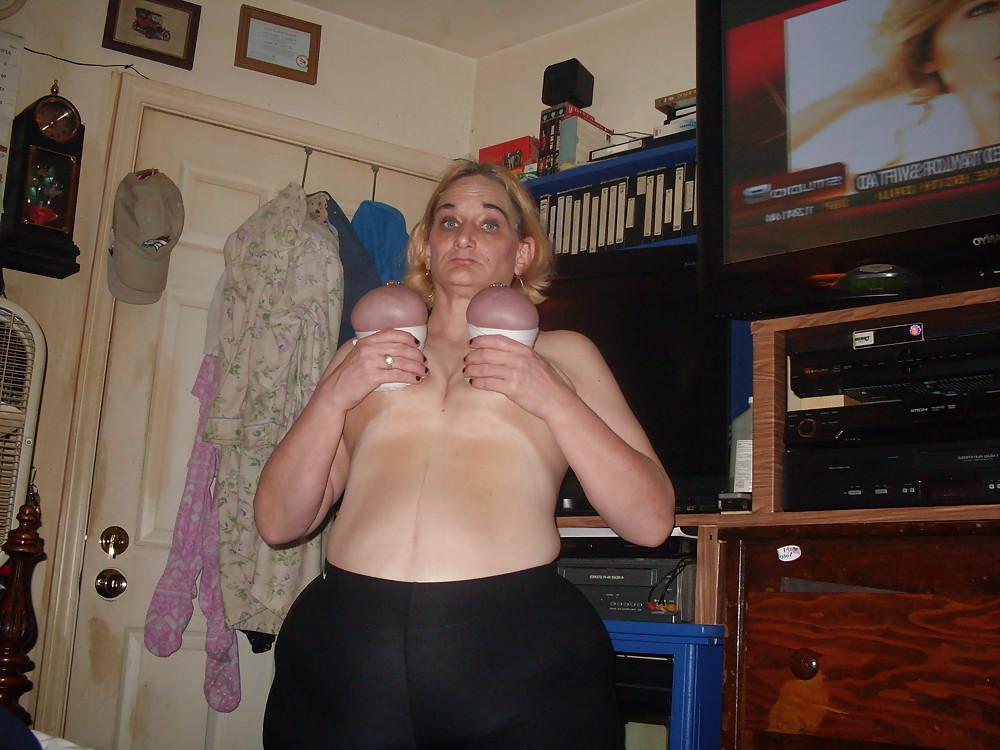 25P A skanks daily life and times