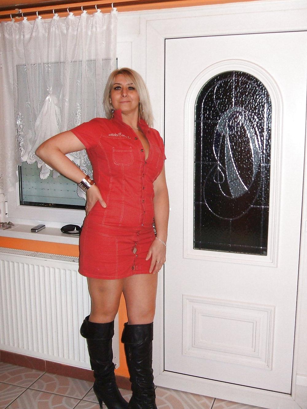 10P Sexy?