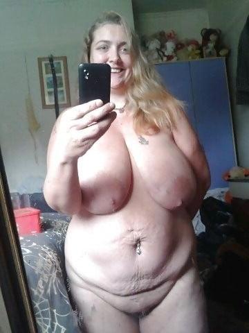 25P Mature huge boobs suckling done right