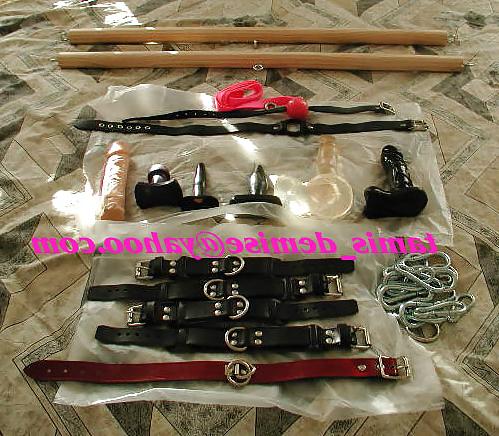 17P Sissy Tami 4 doms