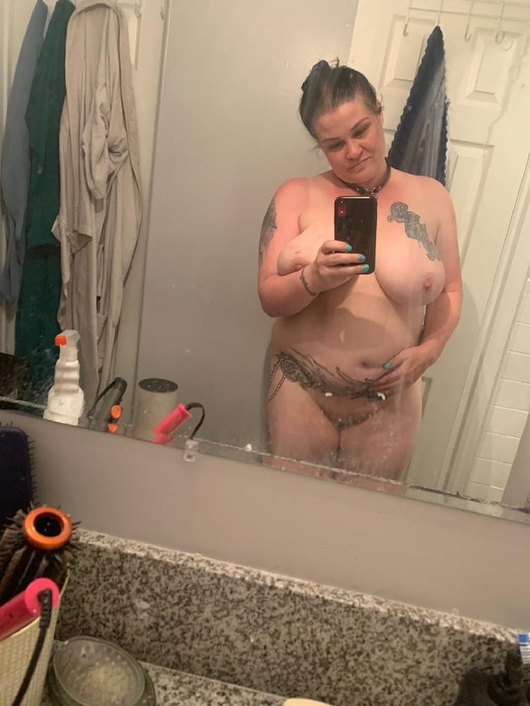 25P Slave karri