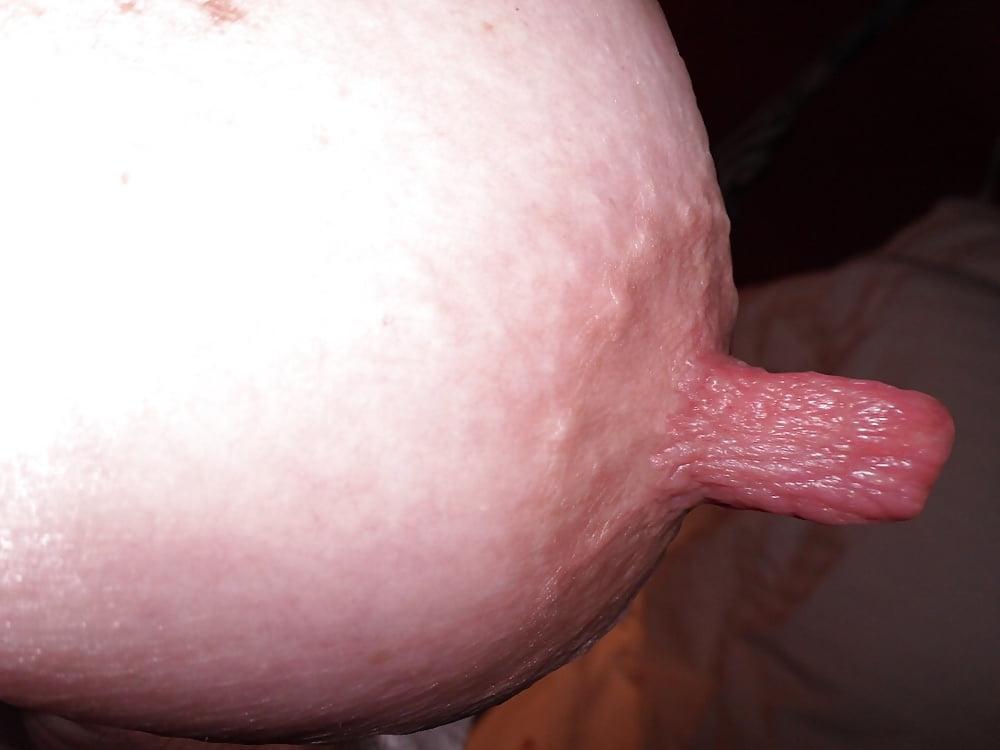 22P martiddds 38k naturals huge tits massive mammaries nipples