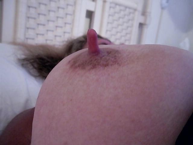 22P martiddds 38k naturals huge tits massive mammaries nipples