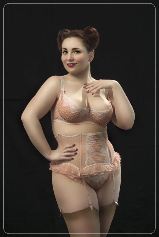 25P Mature underwear i just can't resist