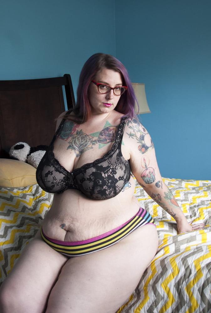 25P Mature underwear i just can't resist