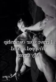 10P Bad slave
