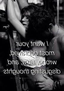 10P Bad slave