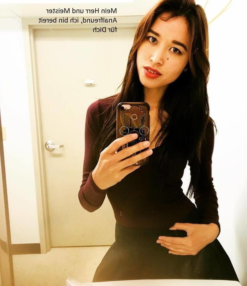 25P Slave whore Zarina Kyzy