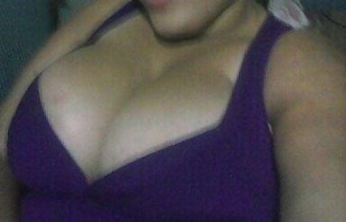 25P Retarded ugly Girl Huge tits