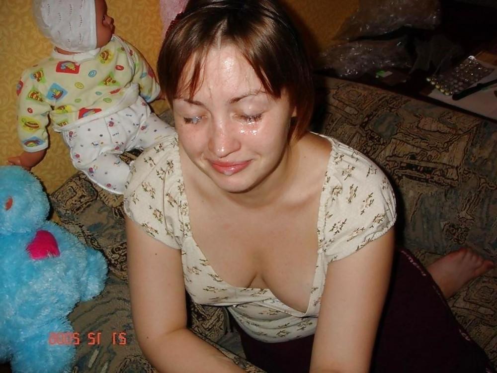 25P Sexy Skanks