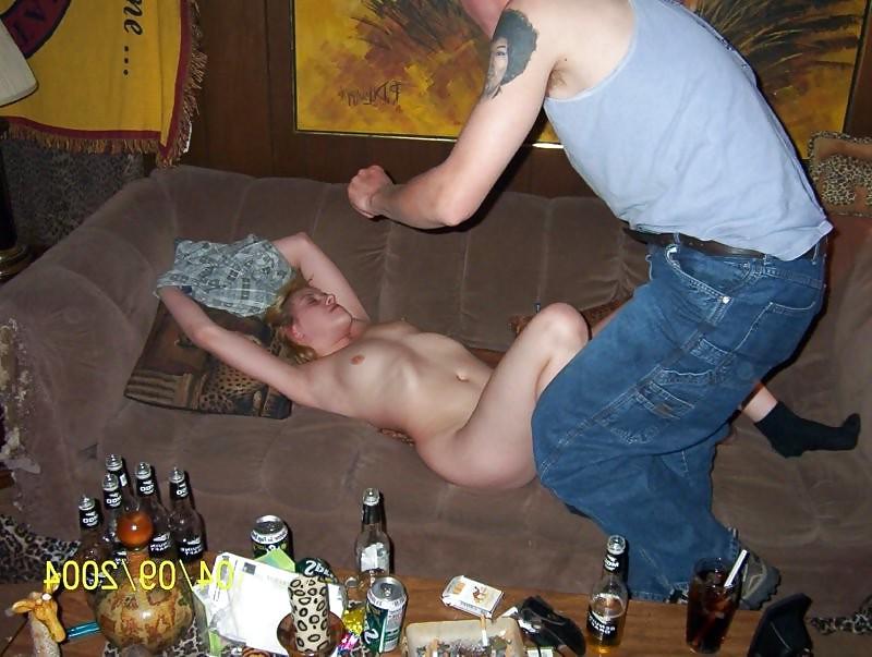 25P Sexy Skanks