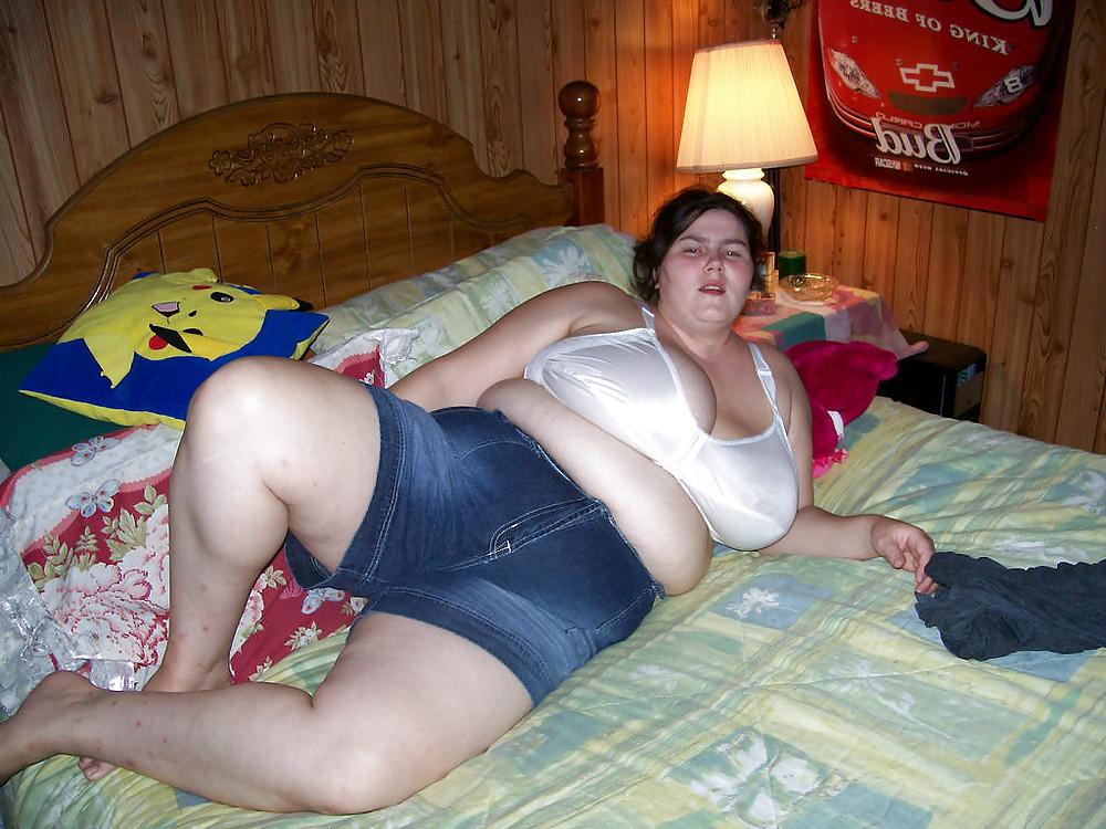 25P Sexy Skanks