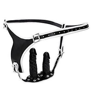 12P Toys you need to train a slave