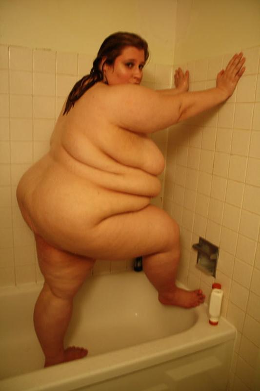 25P Ssbbw huge ass extra cheeky