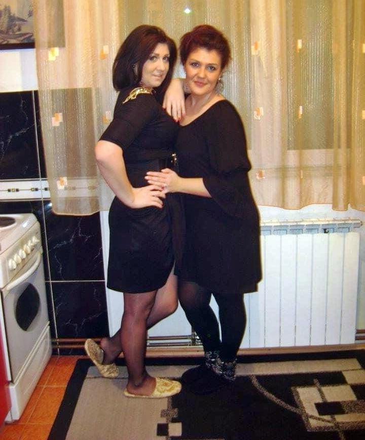 25P Genc anne milf turk naylon coraplar skirt joven