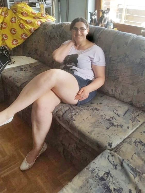 25P Genc anne milf turk naylon coraplar skirt joven