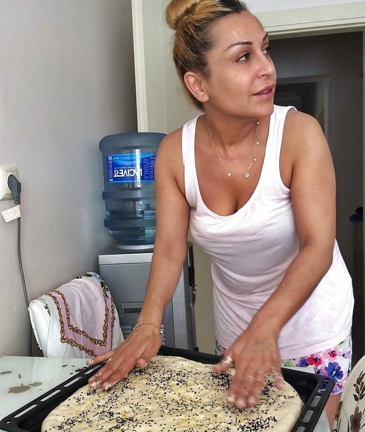 25P Genc anne milf turk naylon coraplar skirt joven