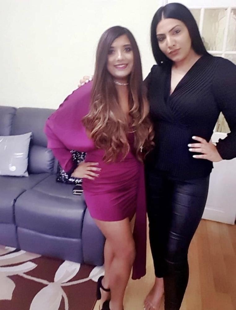 25P Genc anne milf turk naylon coraplar skirt joven