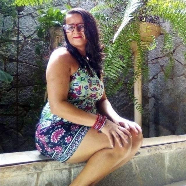 25P Genc anne milf turk naylon coraplar skirt joven