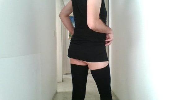 16P Fun - Sissy - CD
