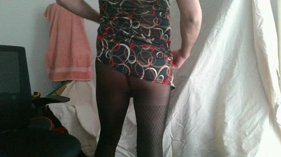 16P Fun - Sissy - CD