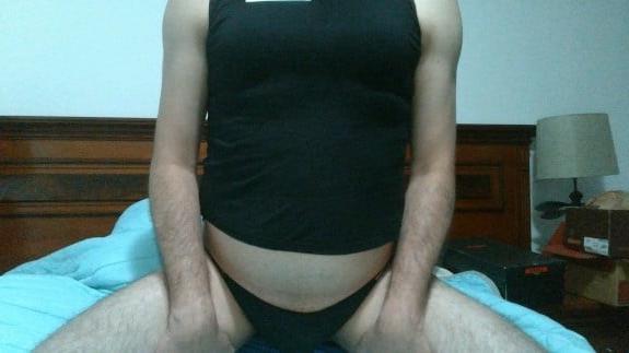 16P Fun - Sissy - CD