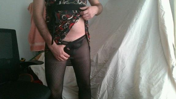 16P Fun - Sissy - CD