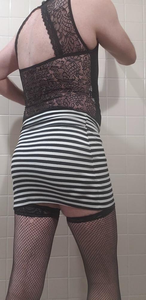 16P Fun - Sissy - CD