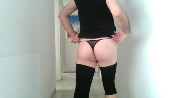 16P Fun - Sissy - CD