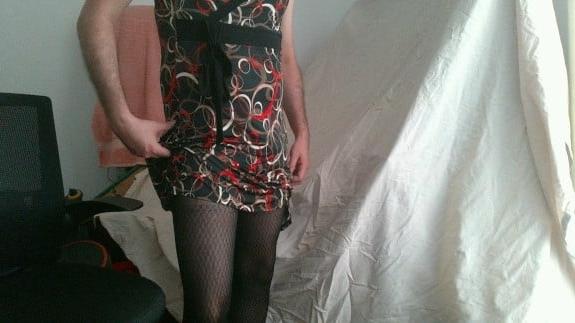 16P Fun - Sissy - CD
