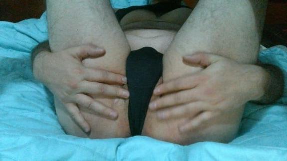 16P Fun - Sissy - CD