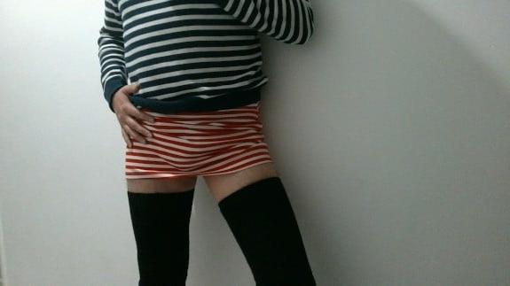 16P Fun - Sissy - CD