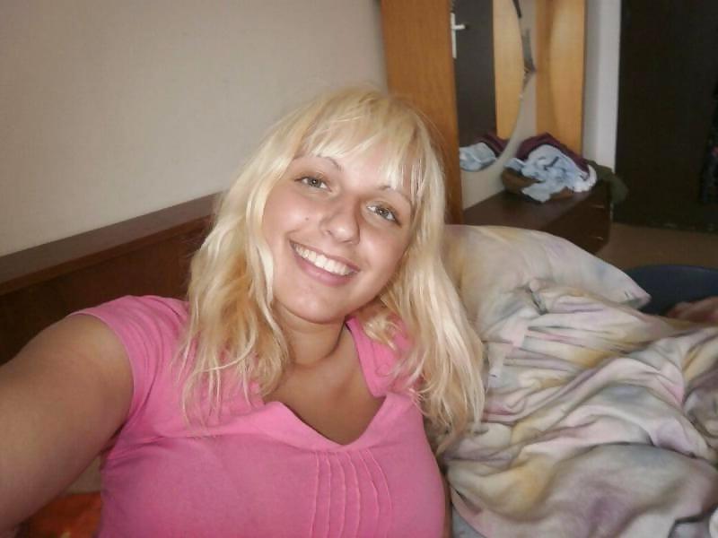 25P tits heaven II top huge