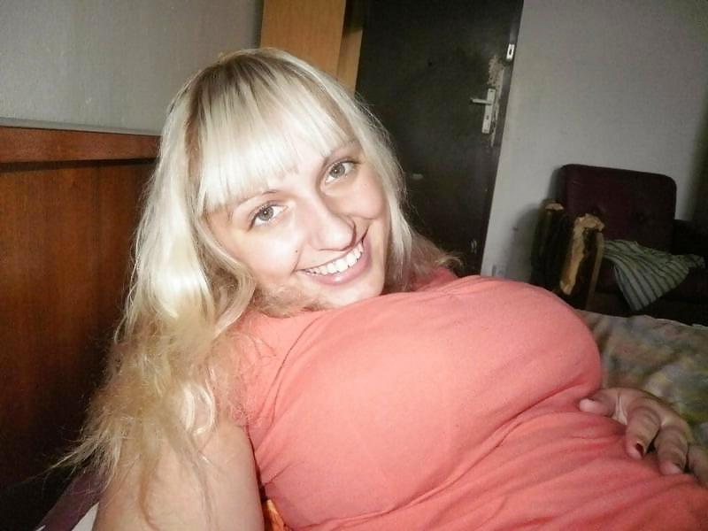 25P tits heaven II top huge