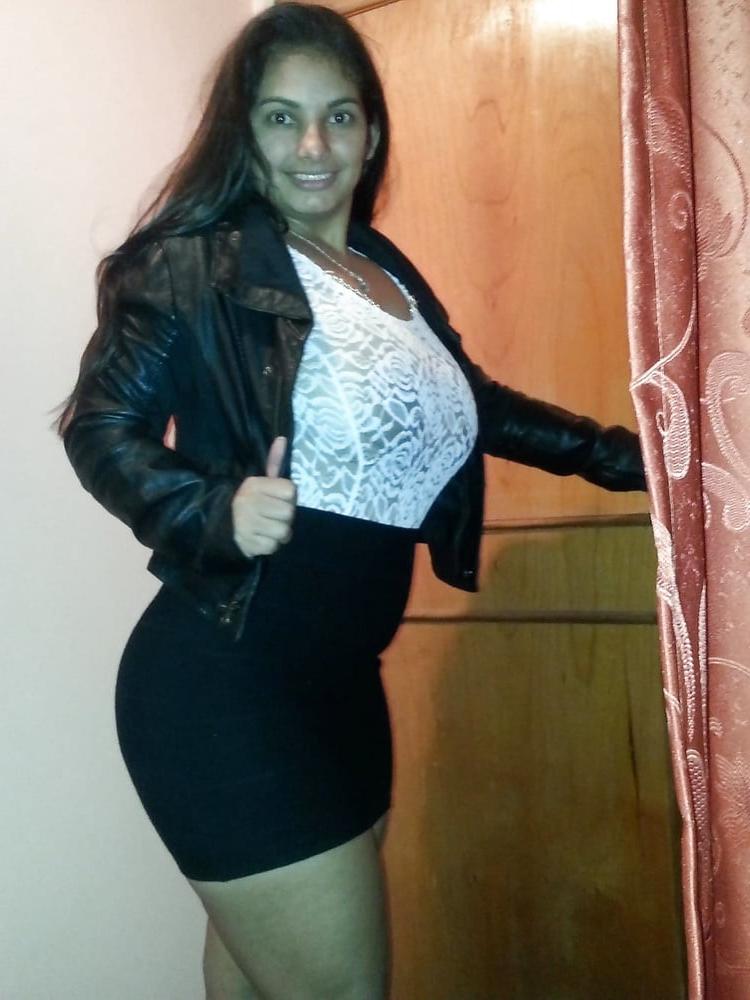 25P tits heaven II top huge