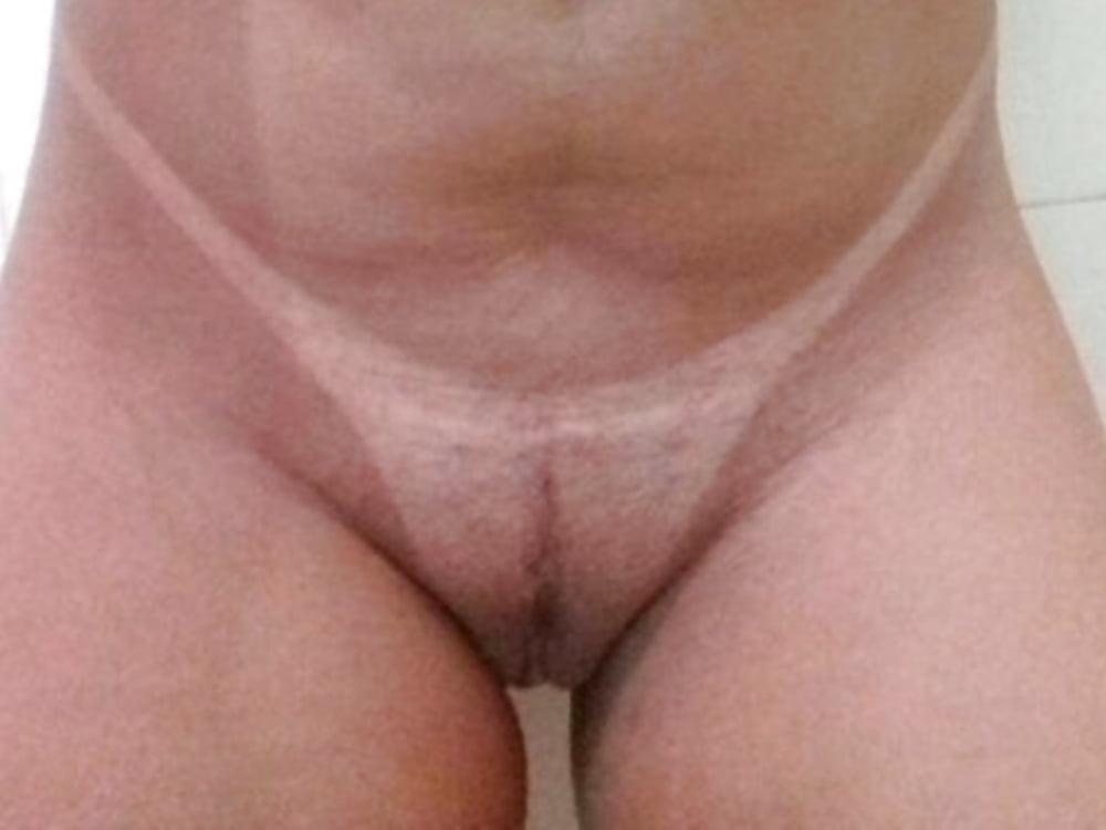 25P monton de tetas top huge