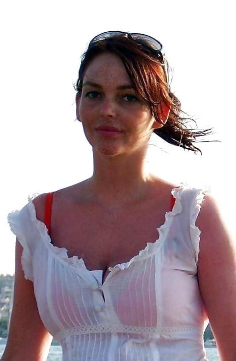 25P tits haven I top huge