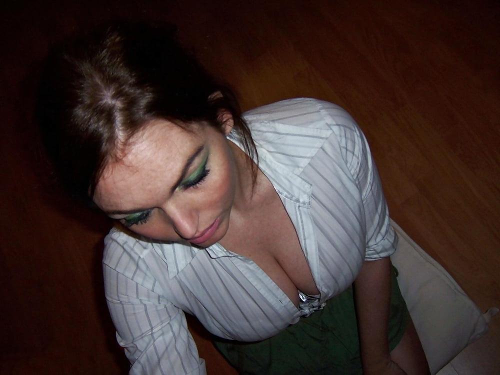 25P tits haven I top huge