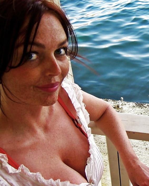 25P tits haven I top huge