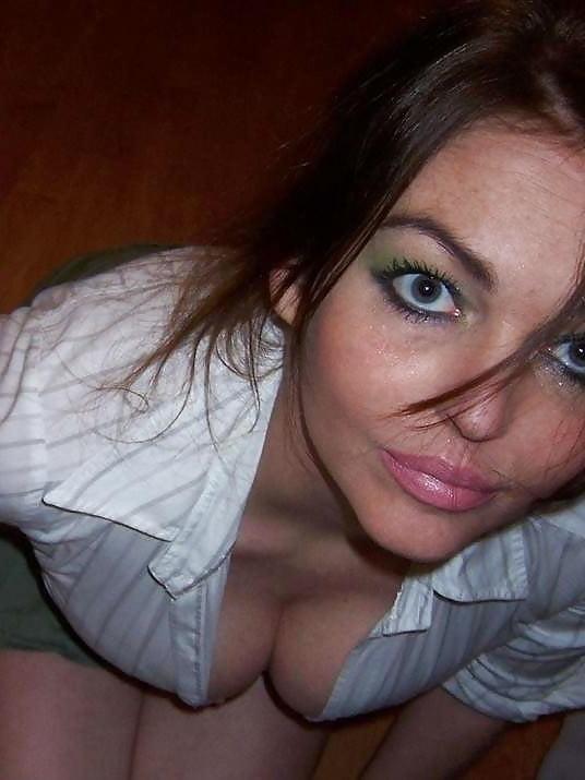 25P tits haven I top huge