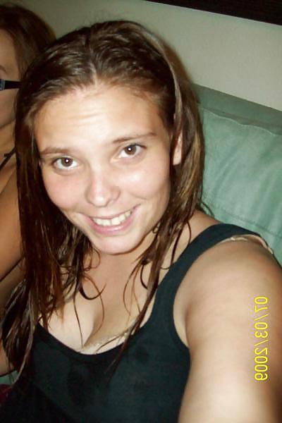 25P Sister in law