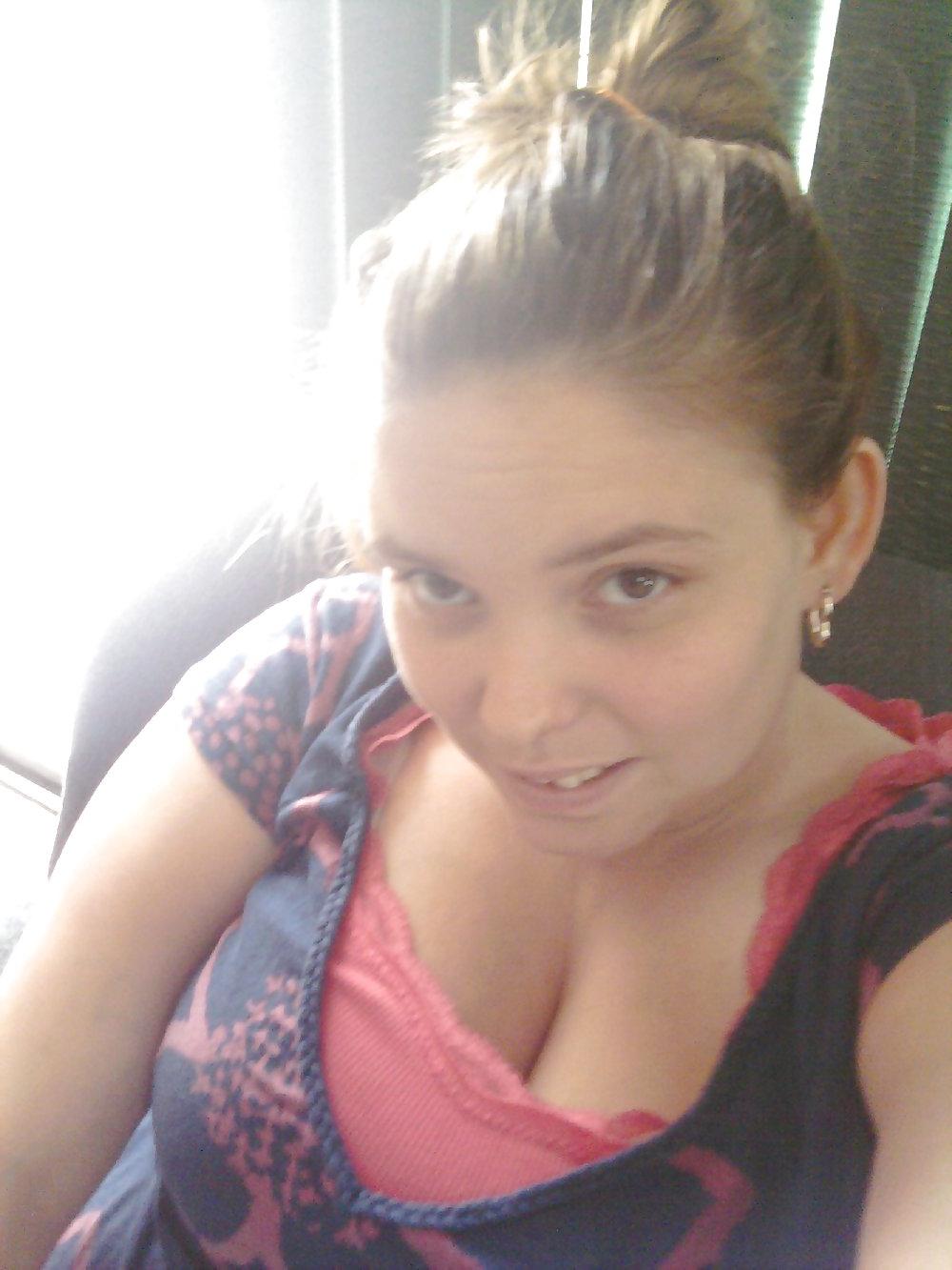 25P Sister in law