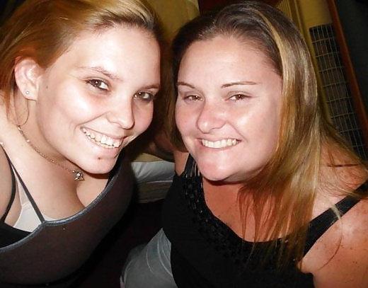 25P Sister in law