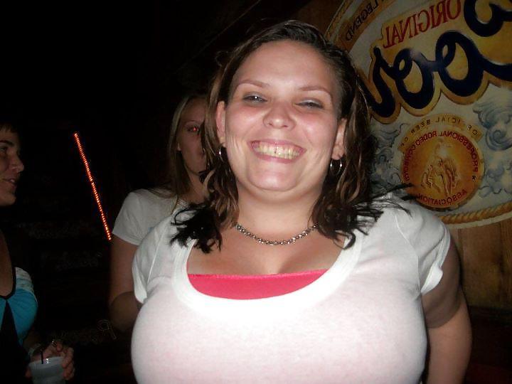25P Sister in law