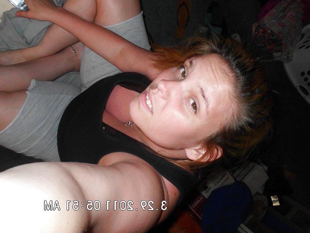 25P Sister in law
