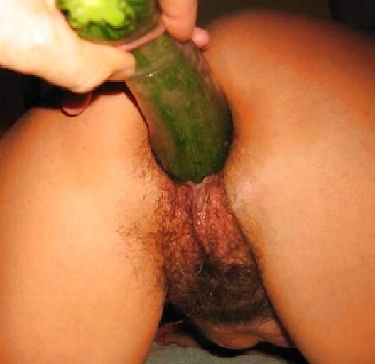 13P Slave