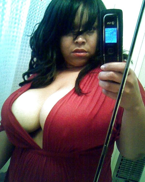 25P The Best Of Busty Teens - Edition 101